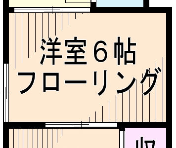 2K32 / ShimoTakaido3 / NOKey$ / TopFloor W80
