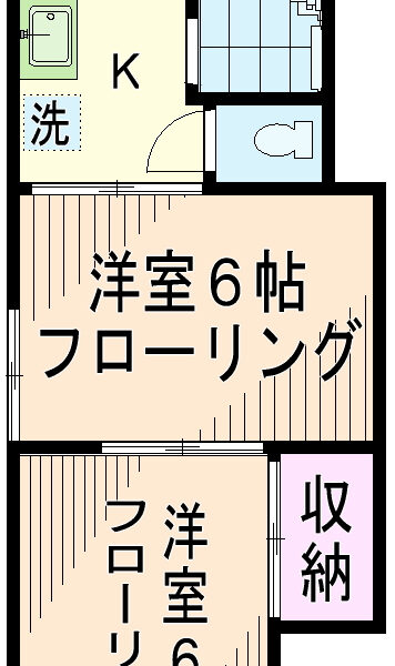 2K32 / ShimoTakaido3 / NOKey$ / TopFloor W80