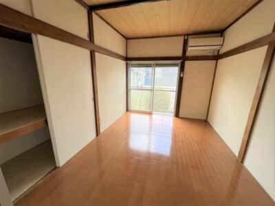 2K32 / ShimoTakaido3 / NOKey$ / TopFloor W80