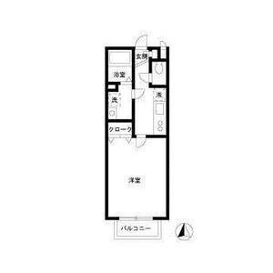 1K28 / Miyamaedaira7 / NOKey$ / Loft W06