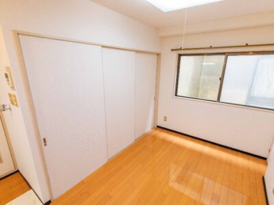 1LDK29 / MusashiShinjo5 / NOKey$ / CornerRoom F89