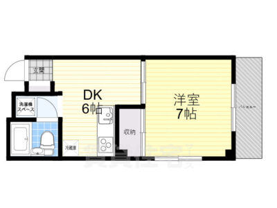 1DK32 / Omurai5 / NOKey$ / NODep F88