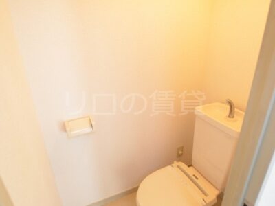 2K30 / Rokugodote12 / NOKey$ / TopFloor F95
