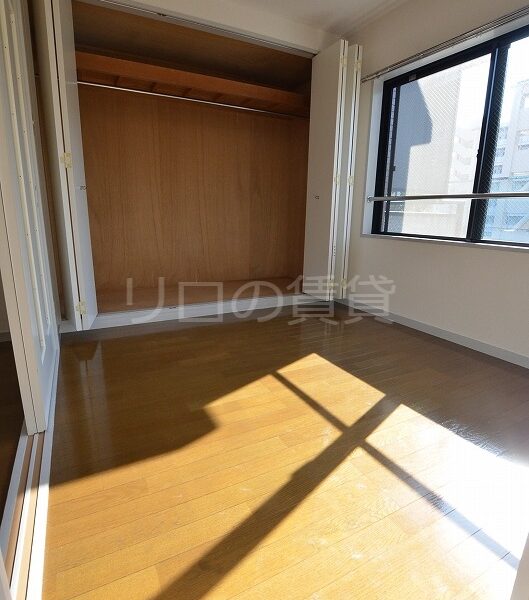 2K30 / Rokugodote12 / NOKey$ / TopFloor F95