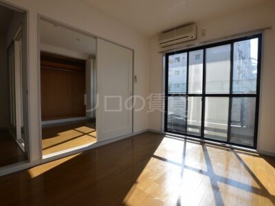 2K30 / Rokugodote12 / NOKey$ / TopFloor F95