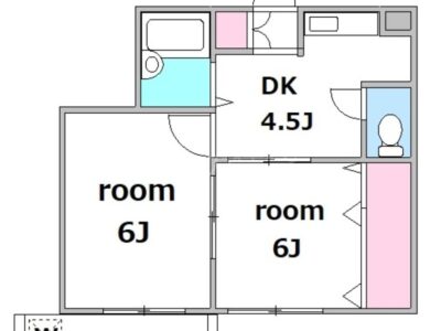 2K30 / Rokugodote12 / NOKey$ / TopFloor F95