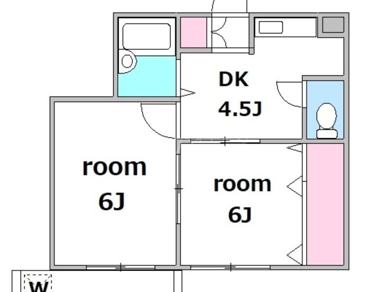 2K30 / Rokugodote12 / NOKey$ / TopFloor F95