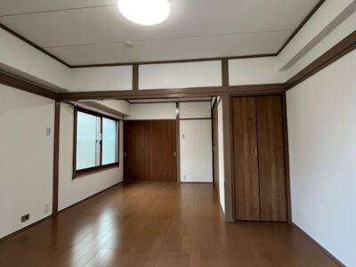 1DK27 / AomonoYokocho3 / NOKey$ / SeparateBT R78