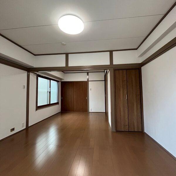 1DK27 / AomonoYokocho3 / NOKey$ / SeparateBT R78