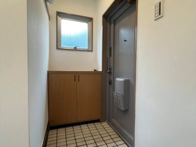 1DK27 / AomonoYokocho3 / NOKey$ / SeparateBT R78
