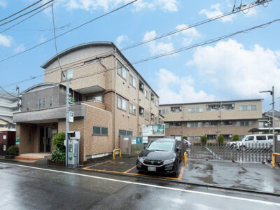 2K33 / Omorimachi11 / NOKey$ / FREENet F04