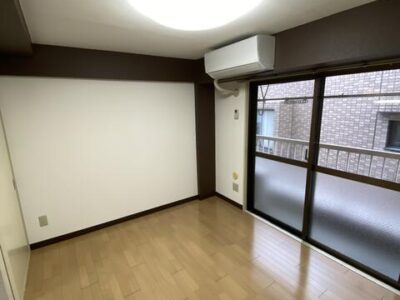 1K20 / Kajigaya5 / NOKey$ / TopFloor F86