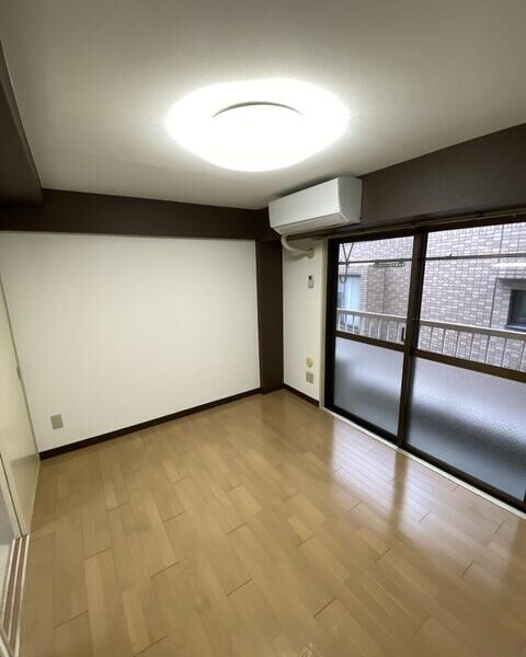 1K20 / Kajigaya5 / NOKey$ / TopFloor F86