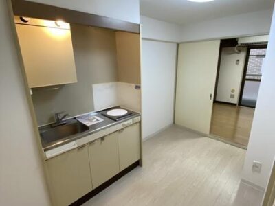 1K20 / Kajigaya5 / NOKey$ / TopFloor F86