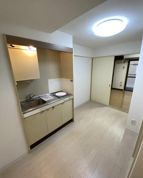 1K20 / Kajigaya5 / NOKey$ / TopFloor F86