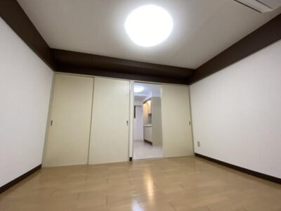 1K20 / Kajigaya5 / NOKey$ / TopFloor F86