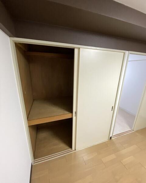 1K20 / Kajigaya5 / NOKey$ / TopFloor F86