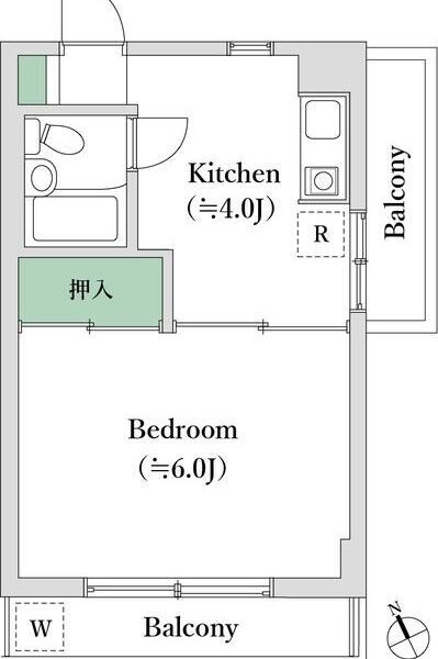 1K20 / Kajigaya5 / NOKey$ / TopFloor F86