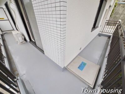 2LDK50 / AZAMINO13 / NOKey$ / CarParking R88