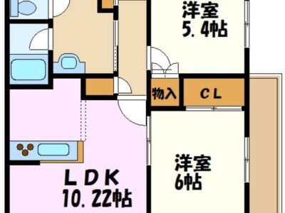 2LDK50 / AZAMINO13 / NOKey$ / CarParking R88