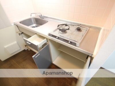 1DK30 / Omorikaigan3 / NODep / Separate BT R98