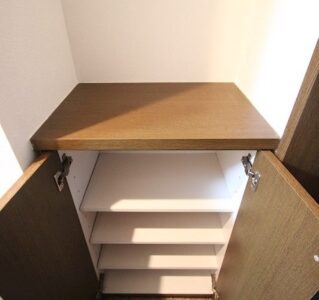 1DK30 / Omorikaigan3 / NODep / Separate BT R98