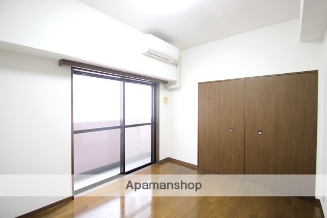 1DK30 / Omorikaigan3 / NODep / Separate BT R98