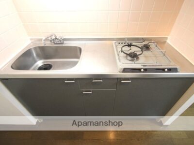 1DK30 / Omorikaigan3 / NODep / Separate BT R98
