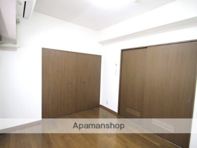 1DK30 / Omorikaigan3 / NODep / Separate BT R98