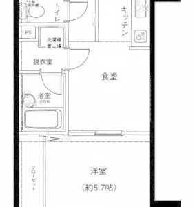 1DK30 / Omorikaigan3 / NODep / Separate BT R98