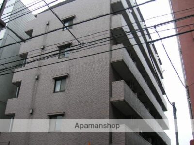 1DK30 / Omorikaigan3 / NODep / Separate BT R98