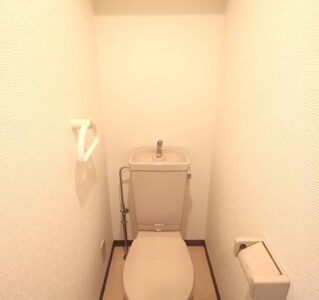 1DK30 / Omorikaigan3 / NODep / Separate BT R98