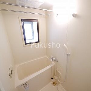 2K34 / Koyasu2 / NOKey$ / NODep R02