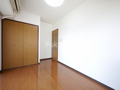 2K34 / Koyasu2 / NOKey$ / NODep R02