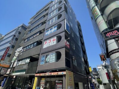 ★1K IKEBUKURO (Yamanote) NODep 25%OFF R13