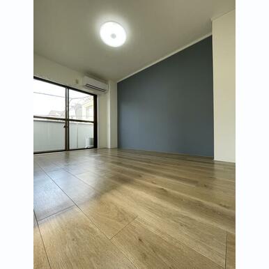 1DK Ebaramachi (Oimachi) NODep 50%OFF F89