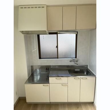 1DK Ebaramachi (Oimachi) NODep 50%OFF F89