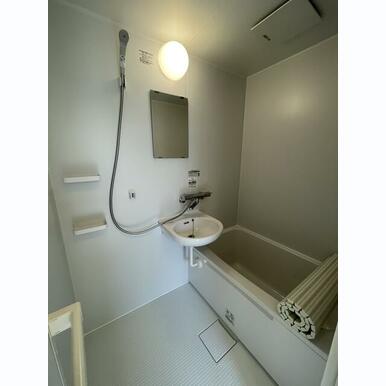 1DK Ebaramachi (Oimachi) NODep 50%OFF F89