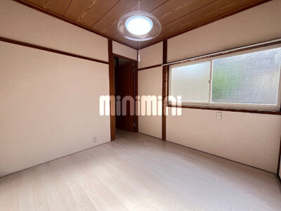 ★2K Honancho (SUGINAMI) NODep 75%OFF W90