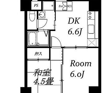 2DK38 / KeikyuTsurumi8 / NOKey$ / Pet S89