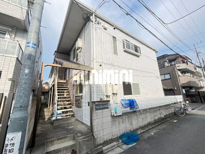 ★2K Honancho (SUGINAMI) NODep 75%OFF W90