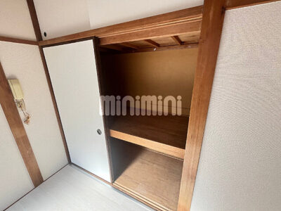 ★2K Honancho (SUGINAMI) NODep 75%OFF W90
