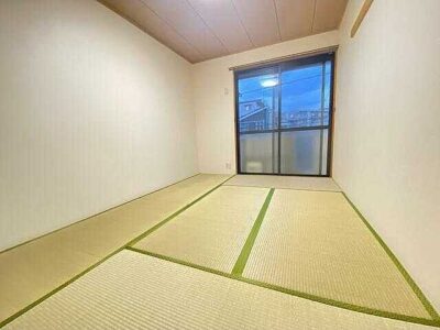 2DK40 / Miyazakidai13 / NOKey$ / TopFloor F90