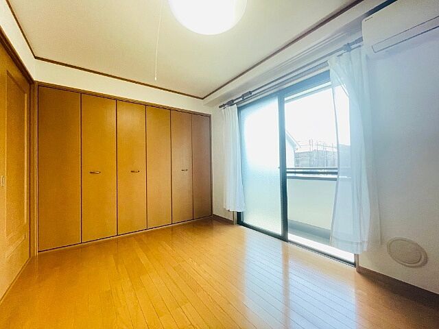1DK31 / Omorimachi6 / NOKey$ / Separate BT F01