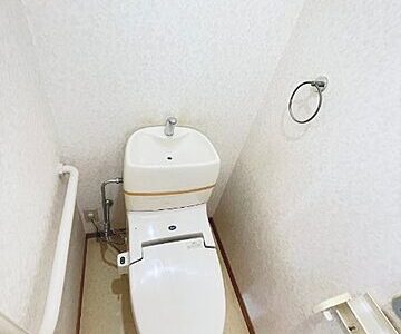 1DK31 / Omorimachi6 / NOKey$ / Separate BT F01
