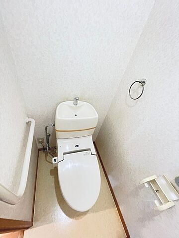 1DK31 / Omorimachi6 / NOKey$ / Separate BT F01