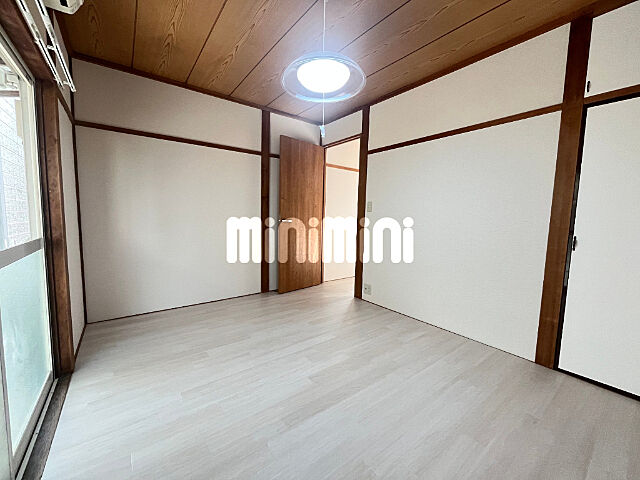 ★2K Honancho (SUGINAMI) NODep 75%OFF W90