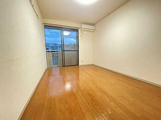 2DK40 / Miyazakidai13 / NOKey$ / TopFloor F90