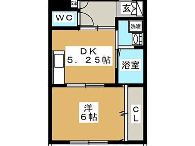 1DK31 / Omorimachi6 / NOKey$ / Separate BT F01