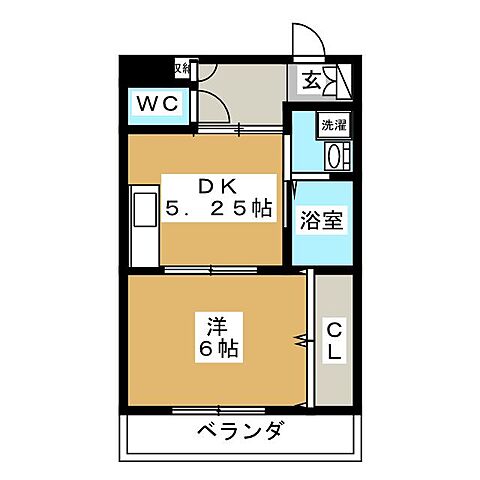 1DK31 / Omorimachi6 / NOKey$ / Separate BT F01